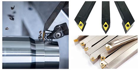 types of cutting tools used in cnc machine|tool type in cnc turning.